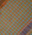 MANAMEDU COTTON SAREES WITH BLOUSE